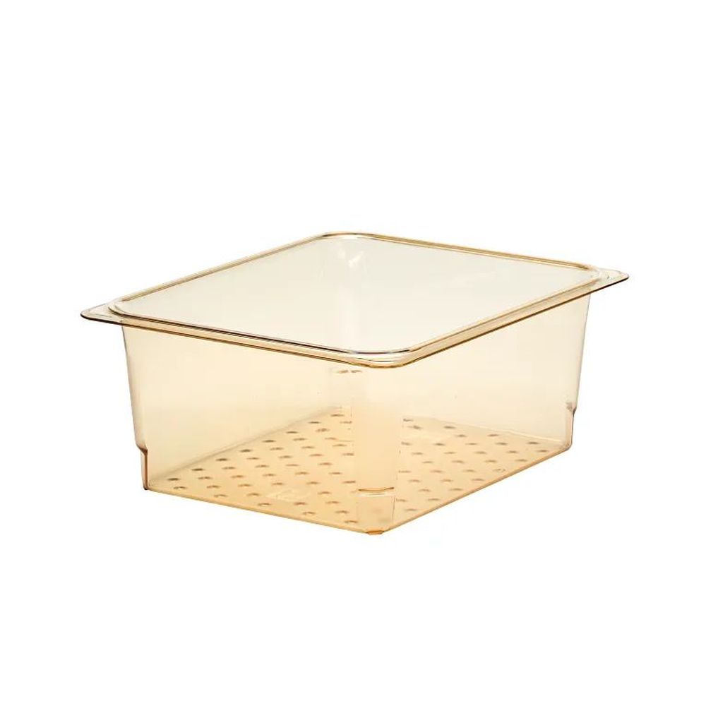 Product gallery 382052673
