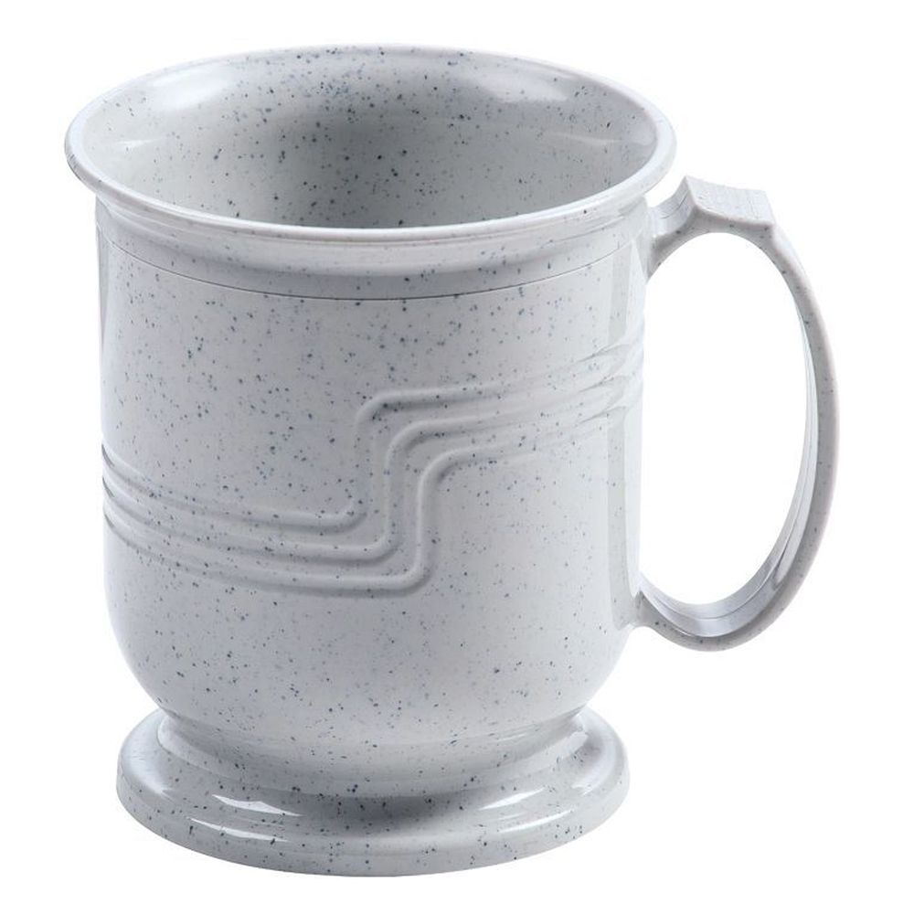 Product gallery 305109420