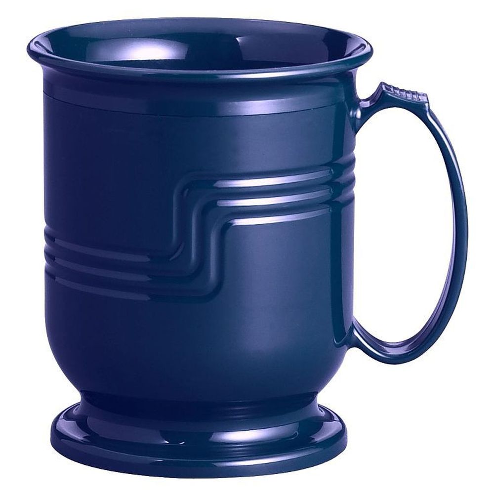Product gallery 69780530