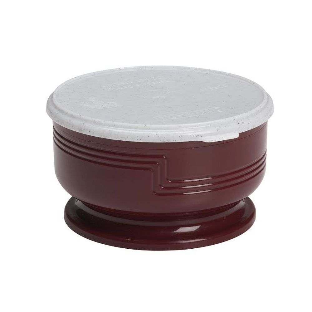 Product gallery 462702755