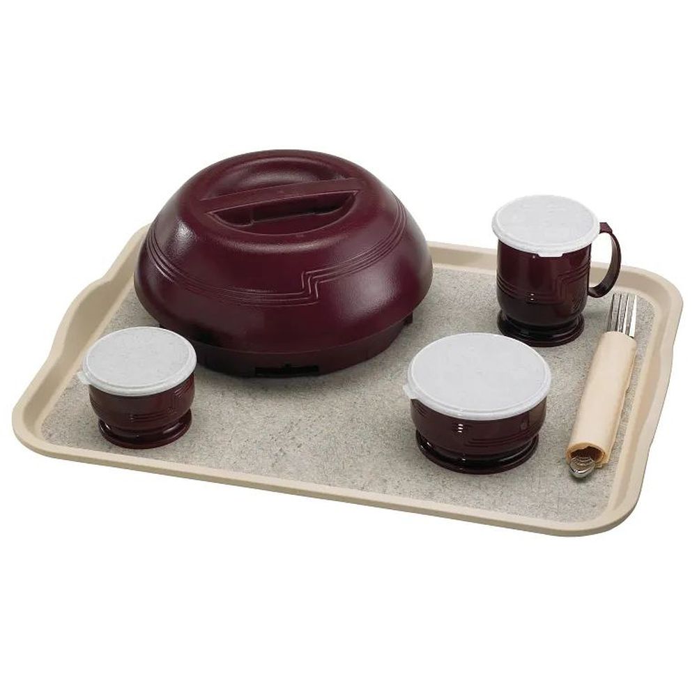 Product gallery 471633764