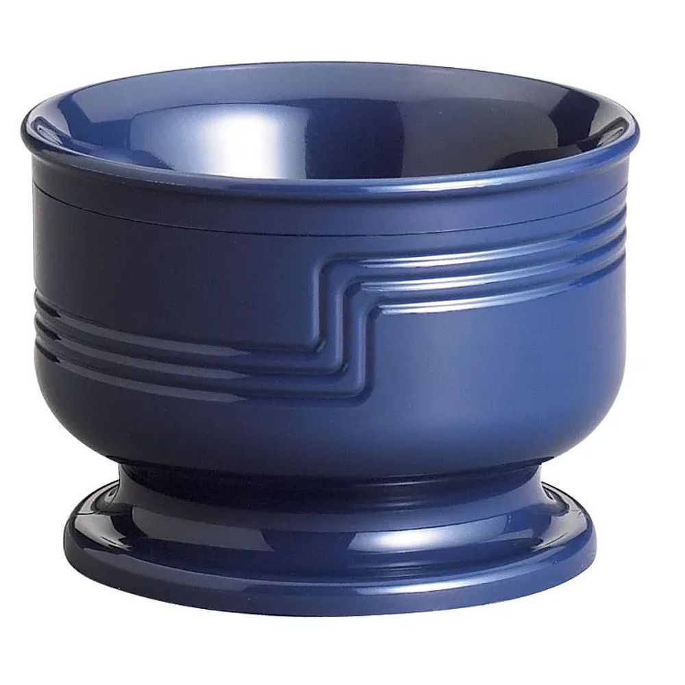Product gallery 89633435