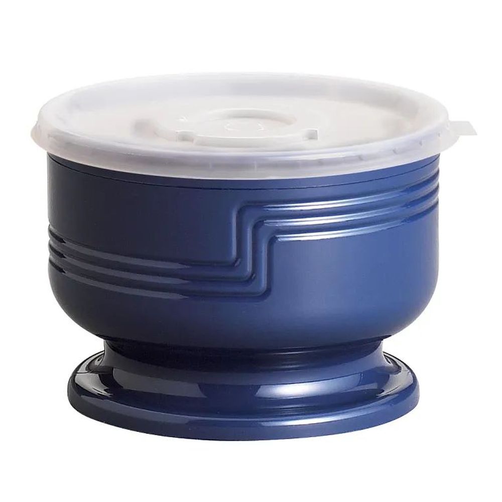 Product gallery 411974302