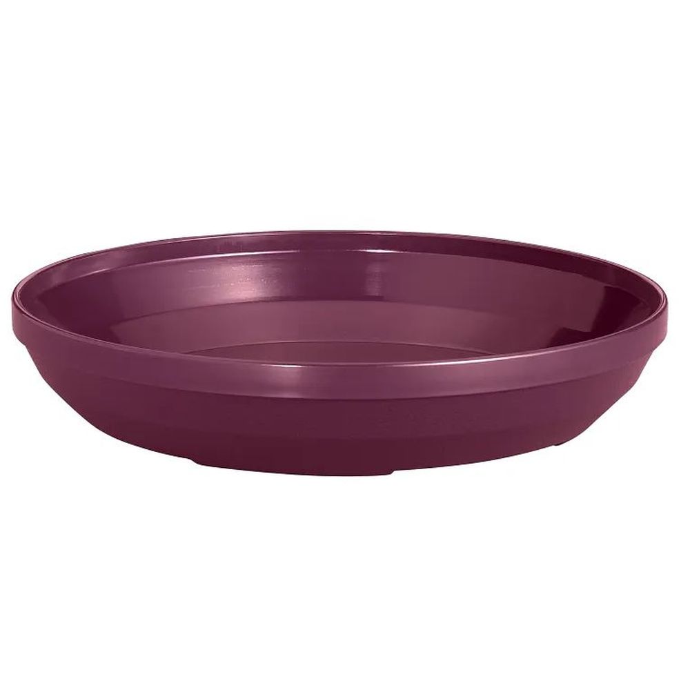 Product gallery 288379678