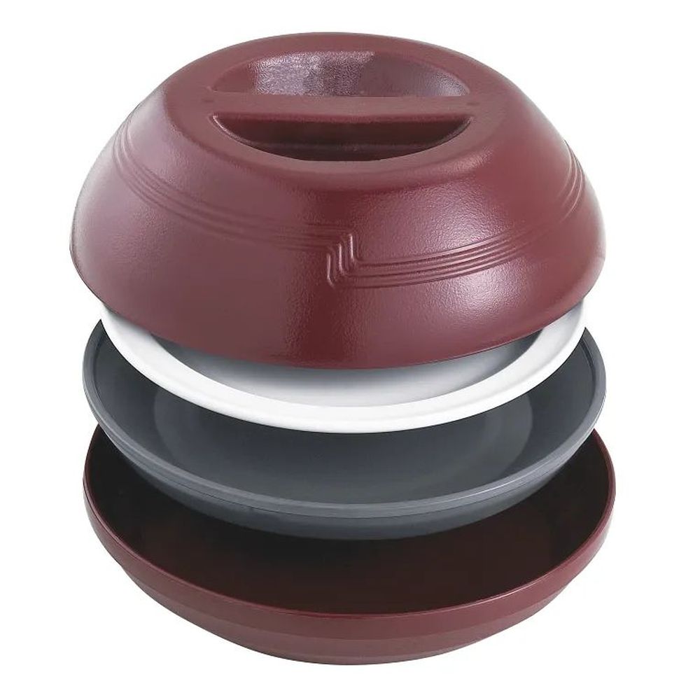 Product gallery 911270626