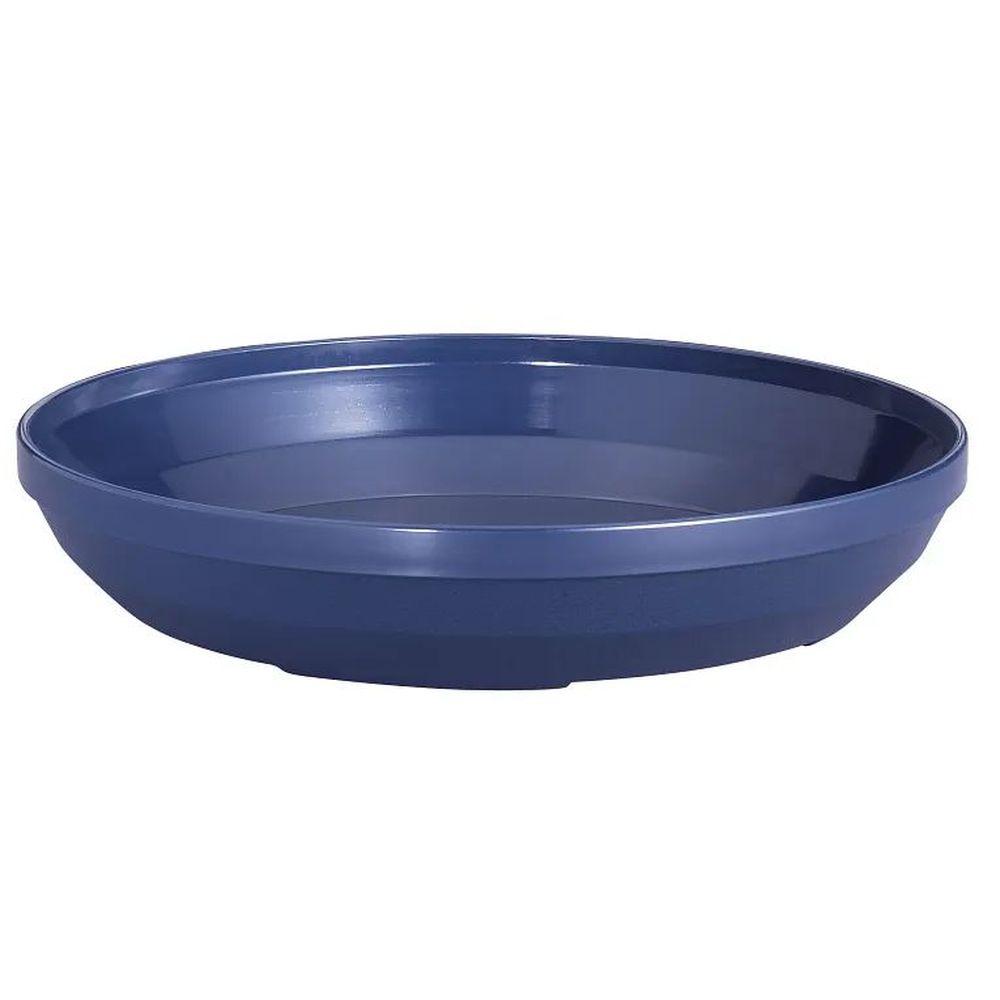Product gallery 541168780