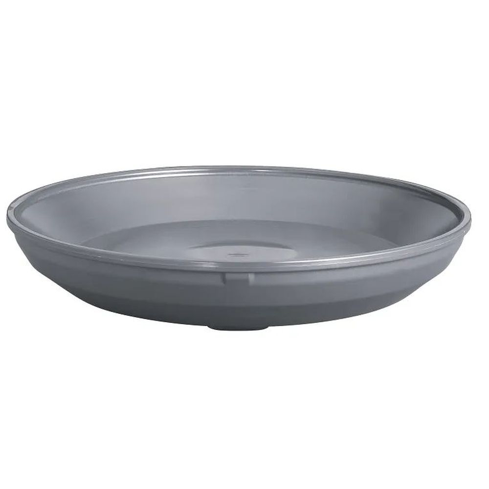 Product gallery 251776383