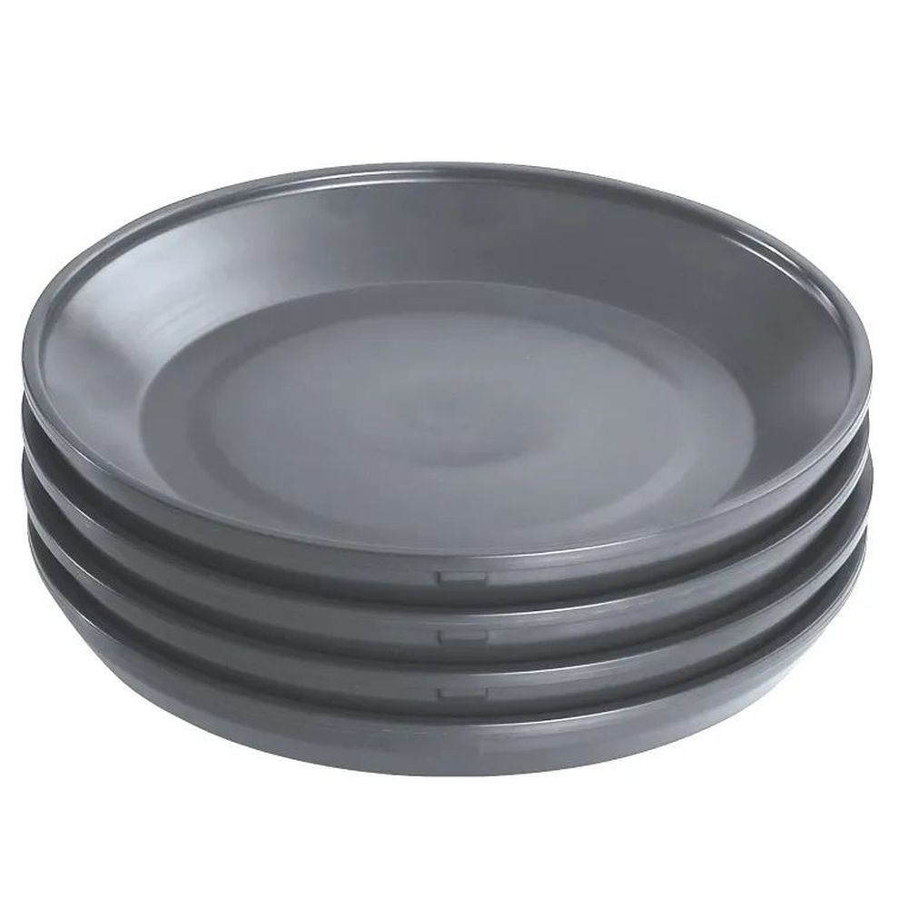 Product gallery 811600654
