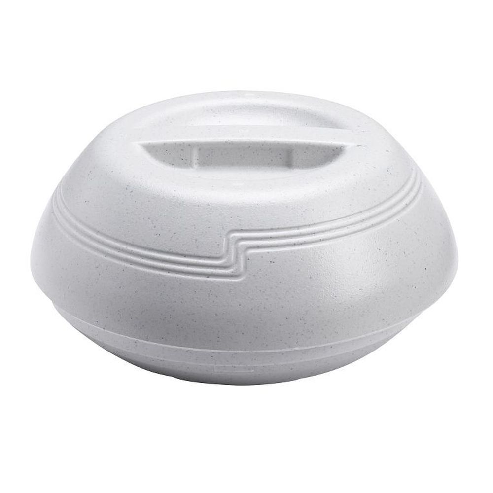 Product gallery 310074717