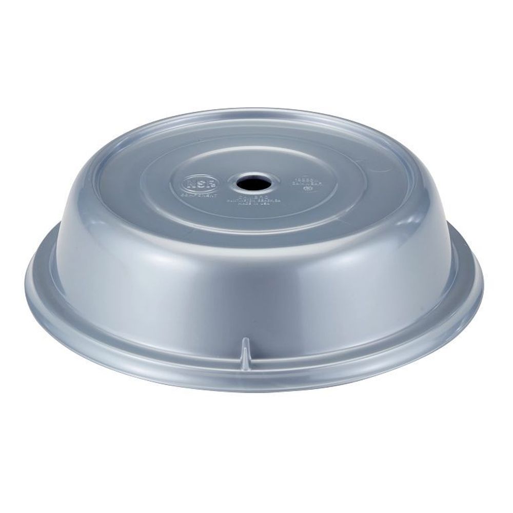 Product gallery 226545479