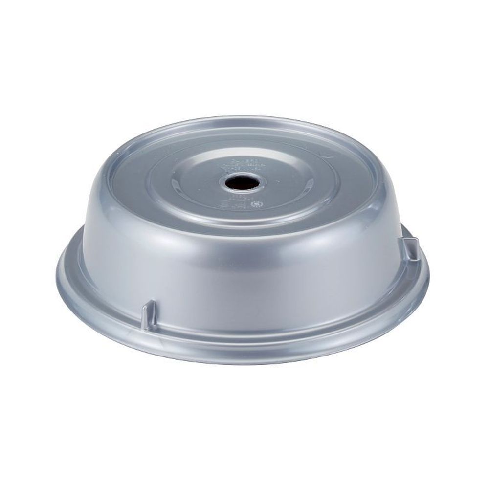 Product gallery 856970693
