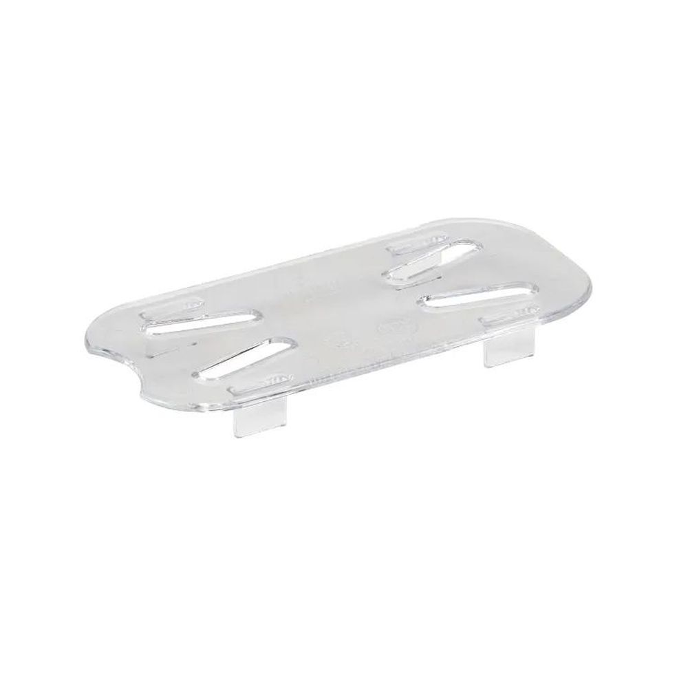 Product gallery 126667818