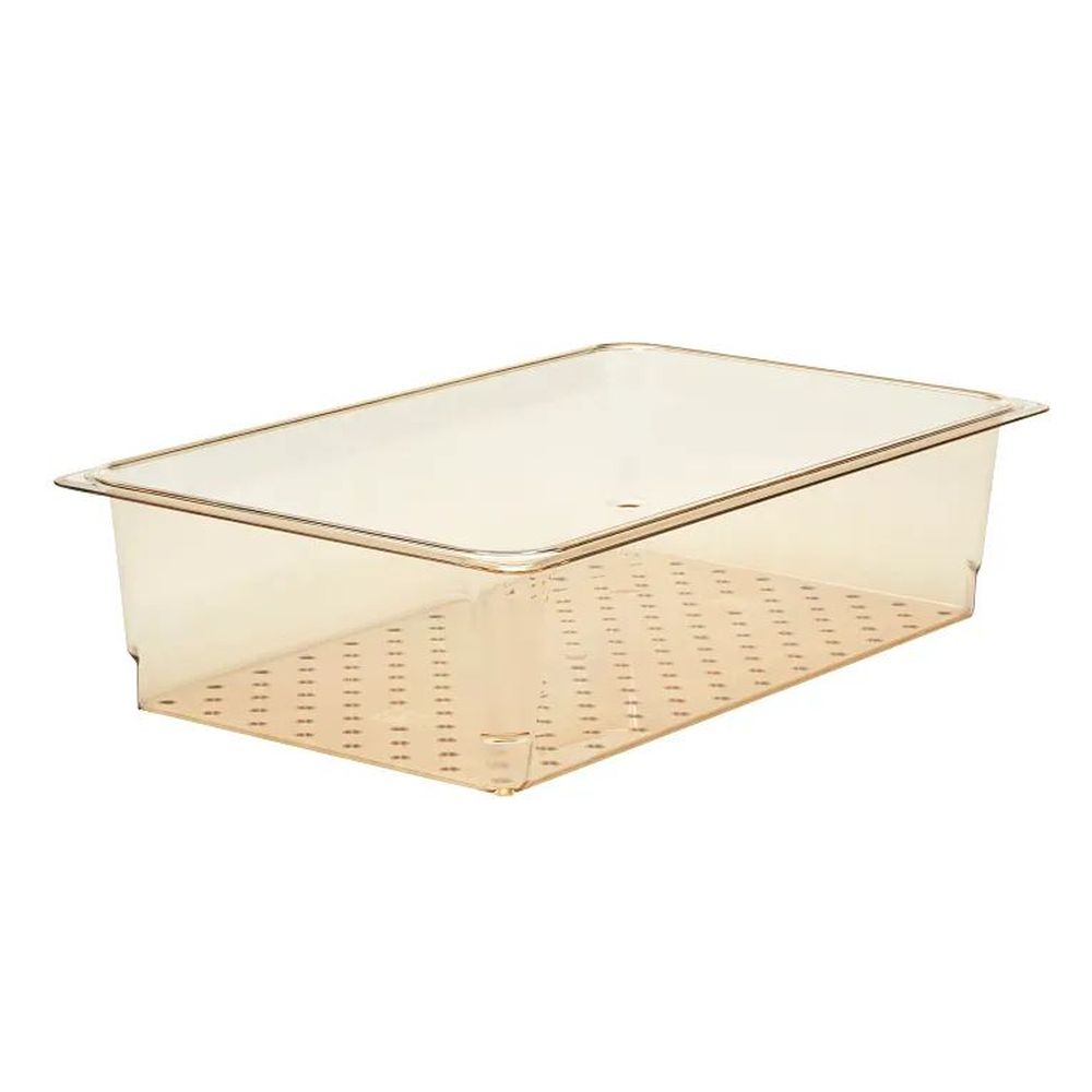 Product gallery 358308357