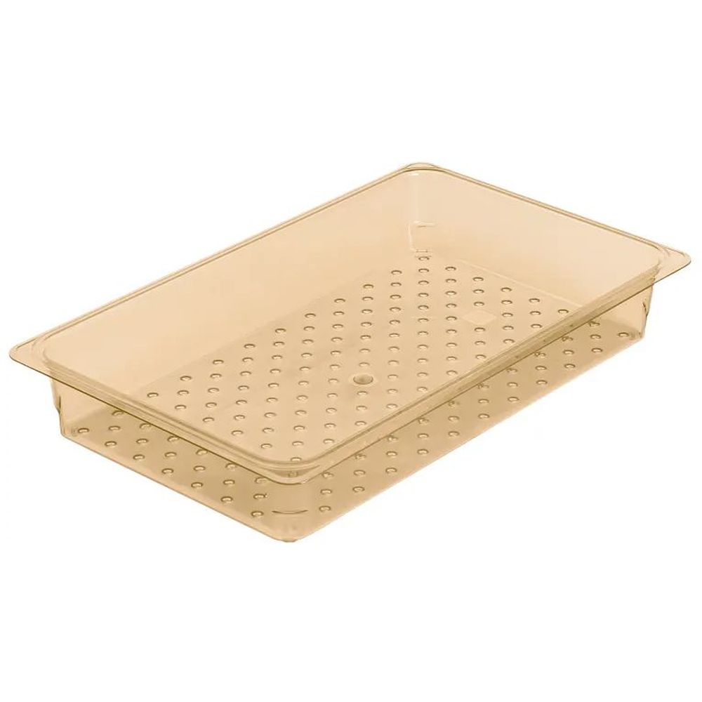 Product gallery 733708170