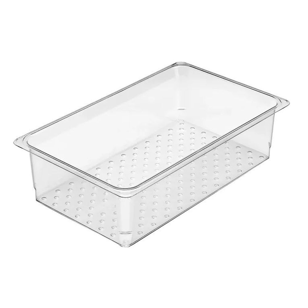 Product gallery 409193044