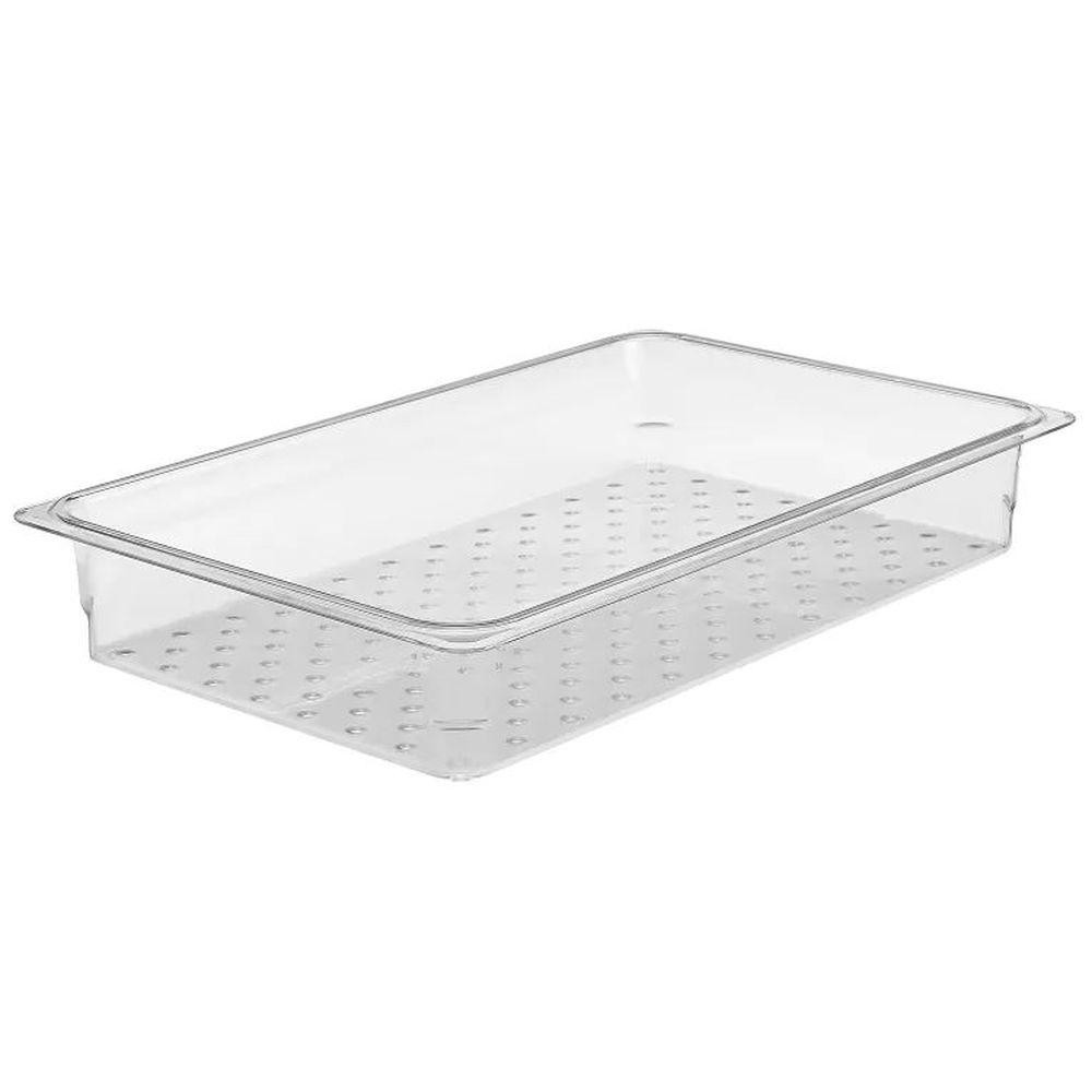 Product gallery 504135968