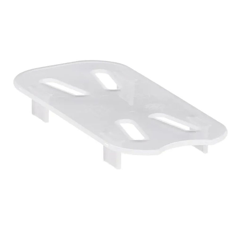 Product gallery 58715907