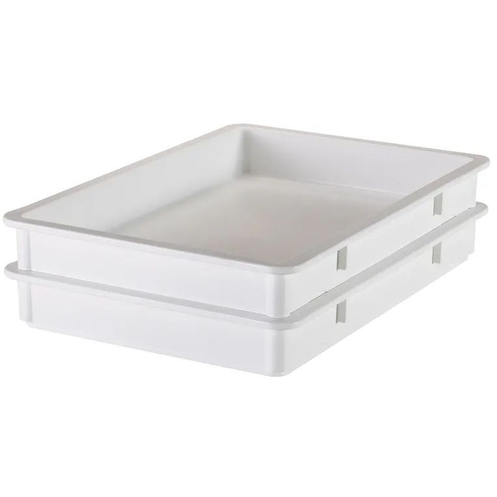 Product gallery 651806602