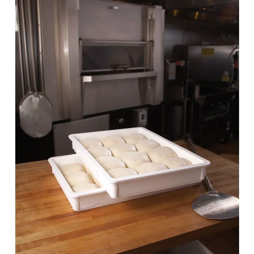 Product gallery 813941972