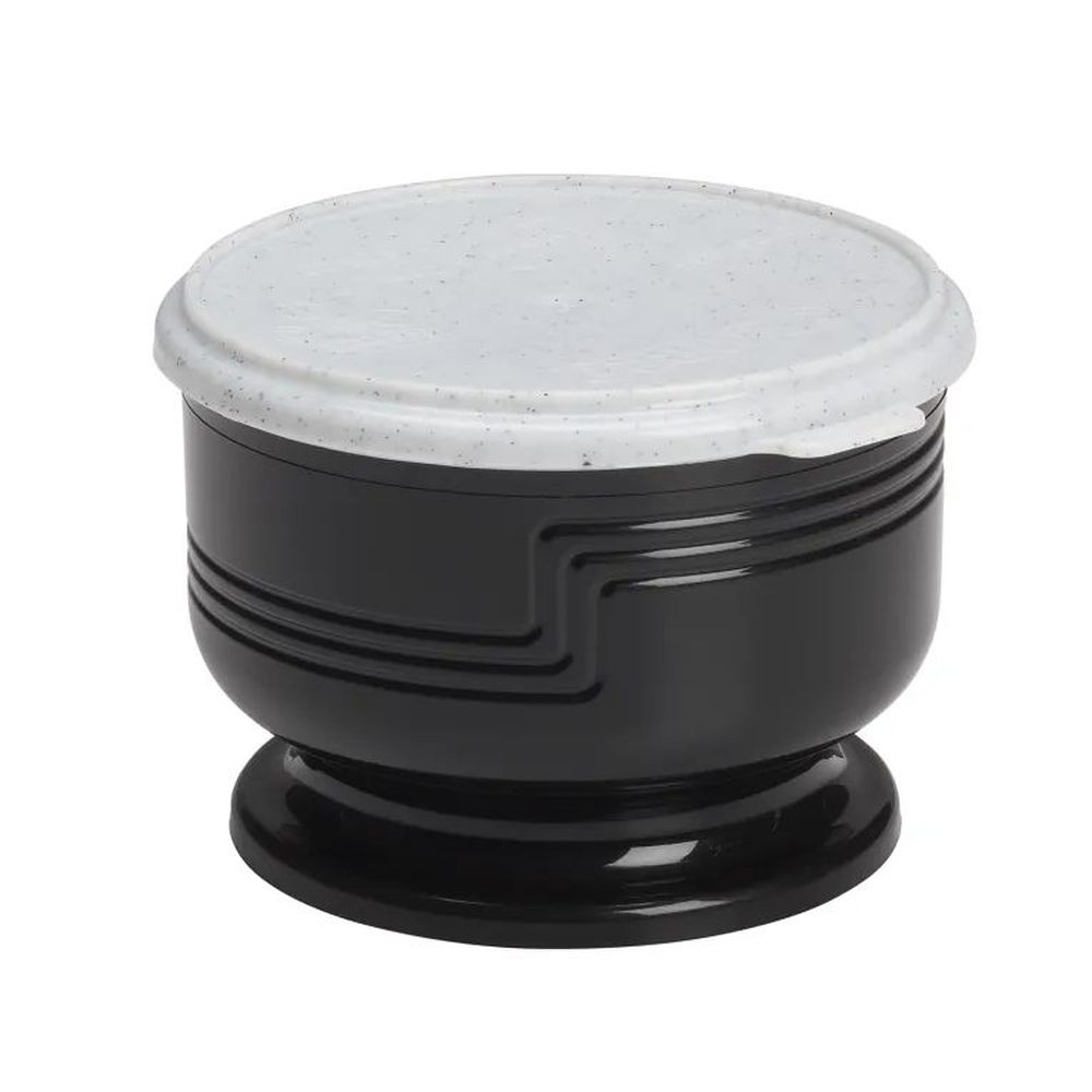 Product gallery 697899377