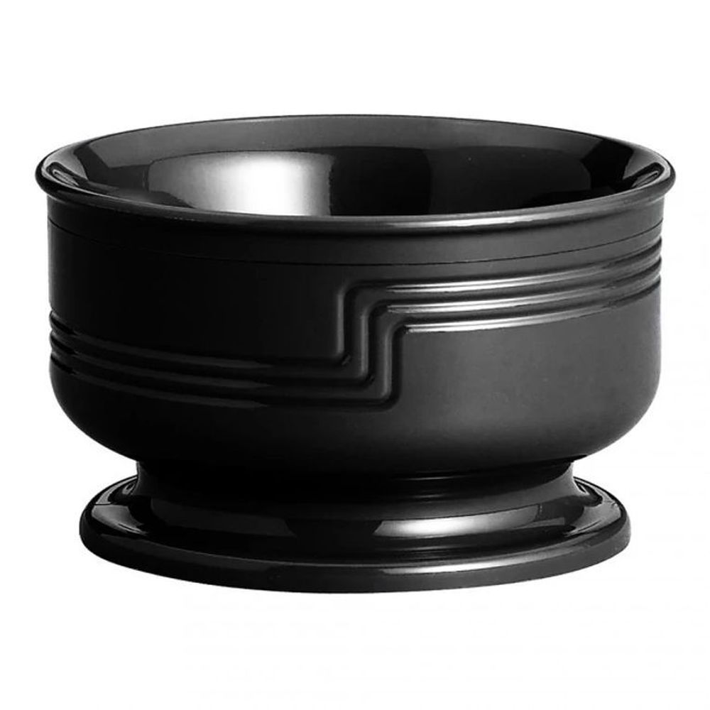 Product gallery 87558060