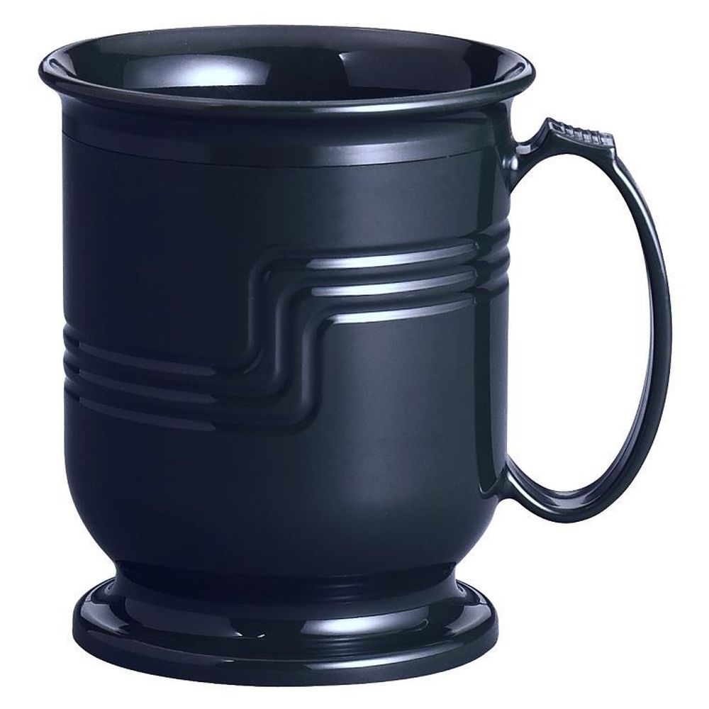 Product gallery 2285192
