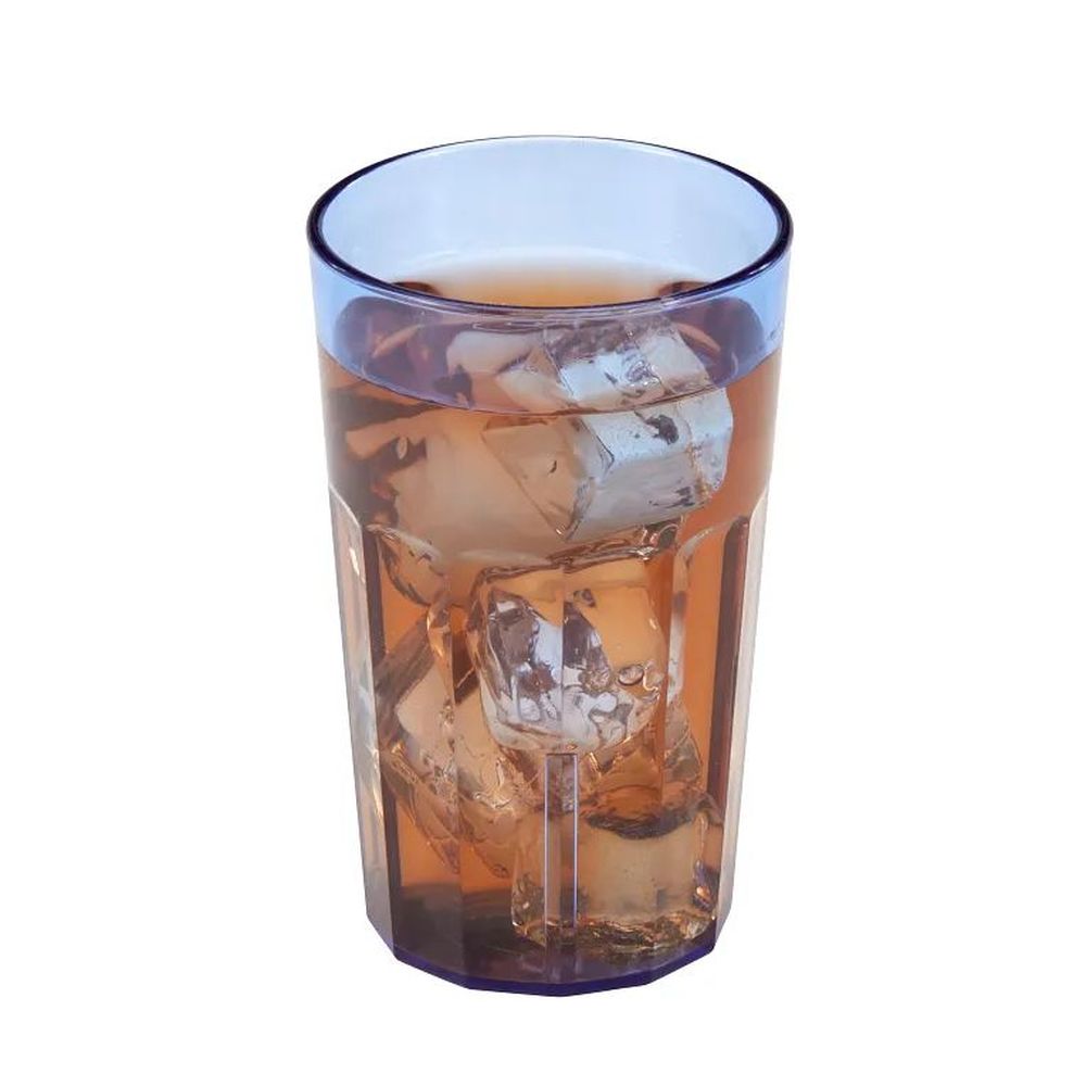 Product gallery 467750377