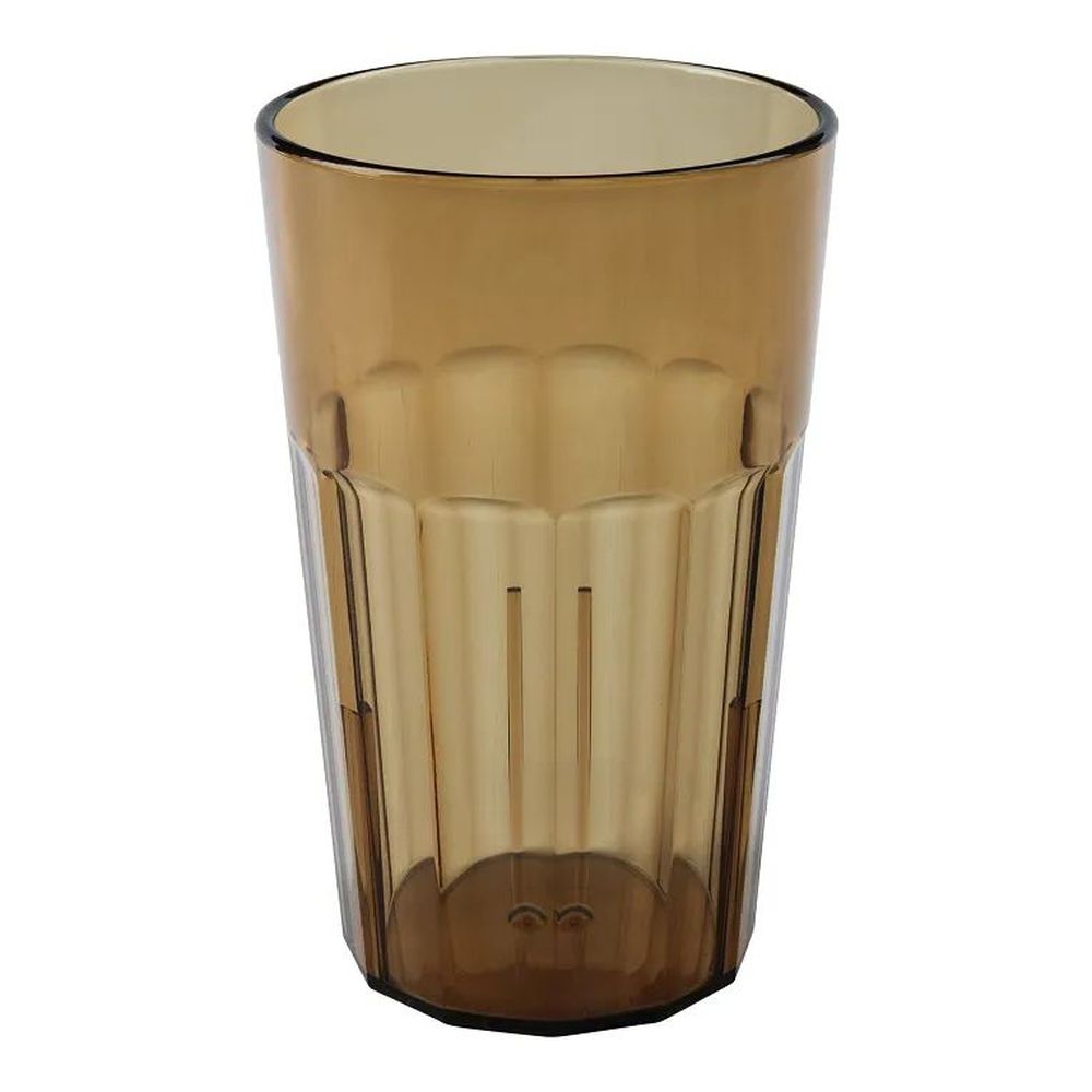 Product gallery 673825939