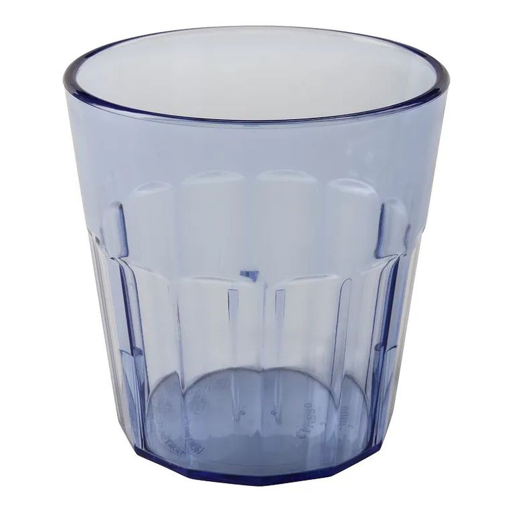 Product gallery 648214845