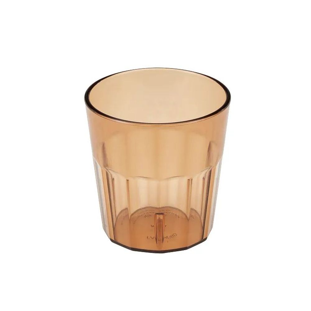 Product gallery 872126175