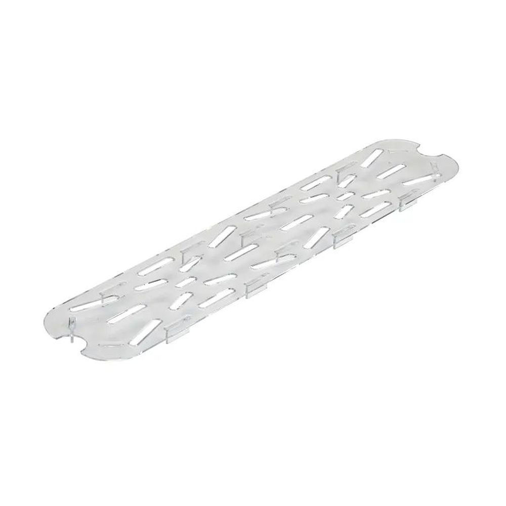 Product gallery 802494409