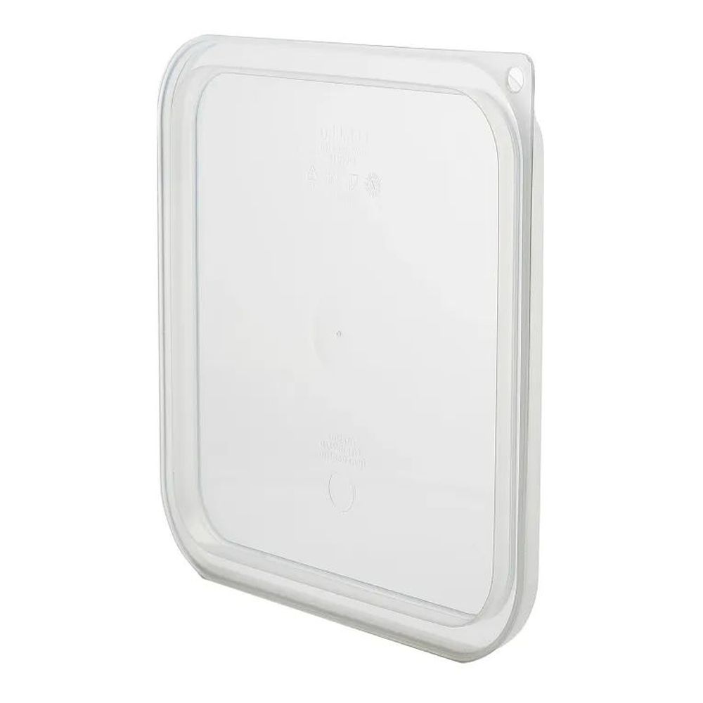 Product gallery 710540376