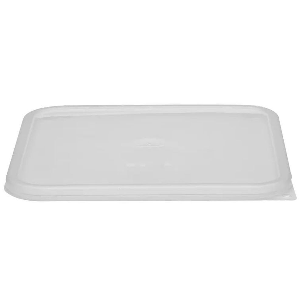 Product gallery 386382972