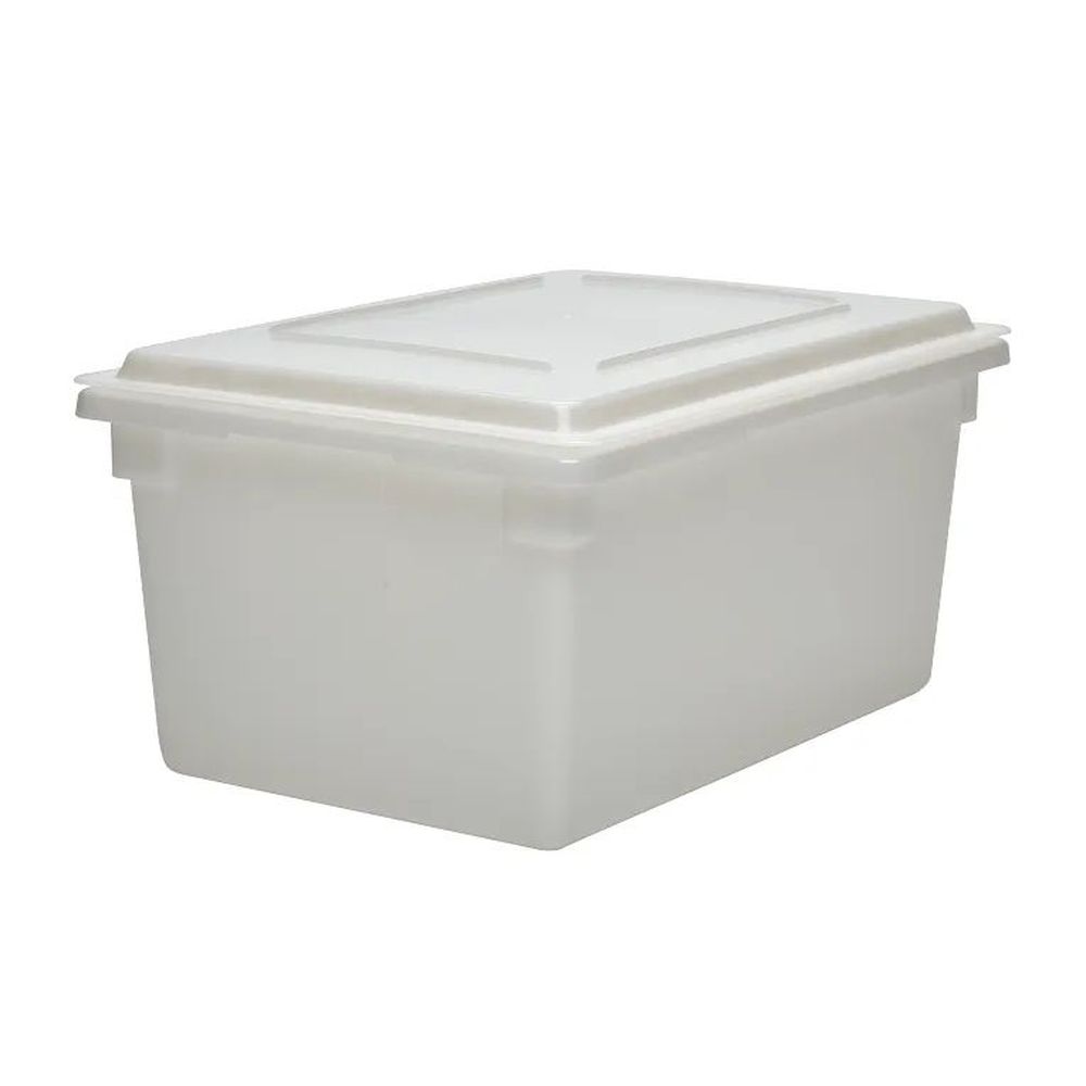 Product gallery 577815326