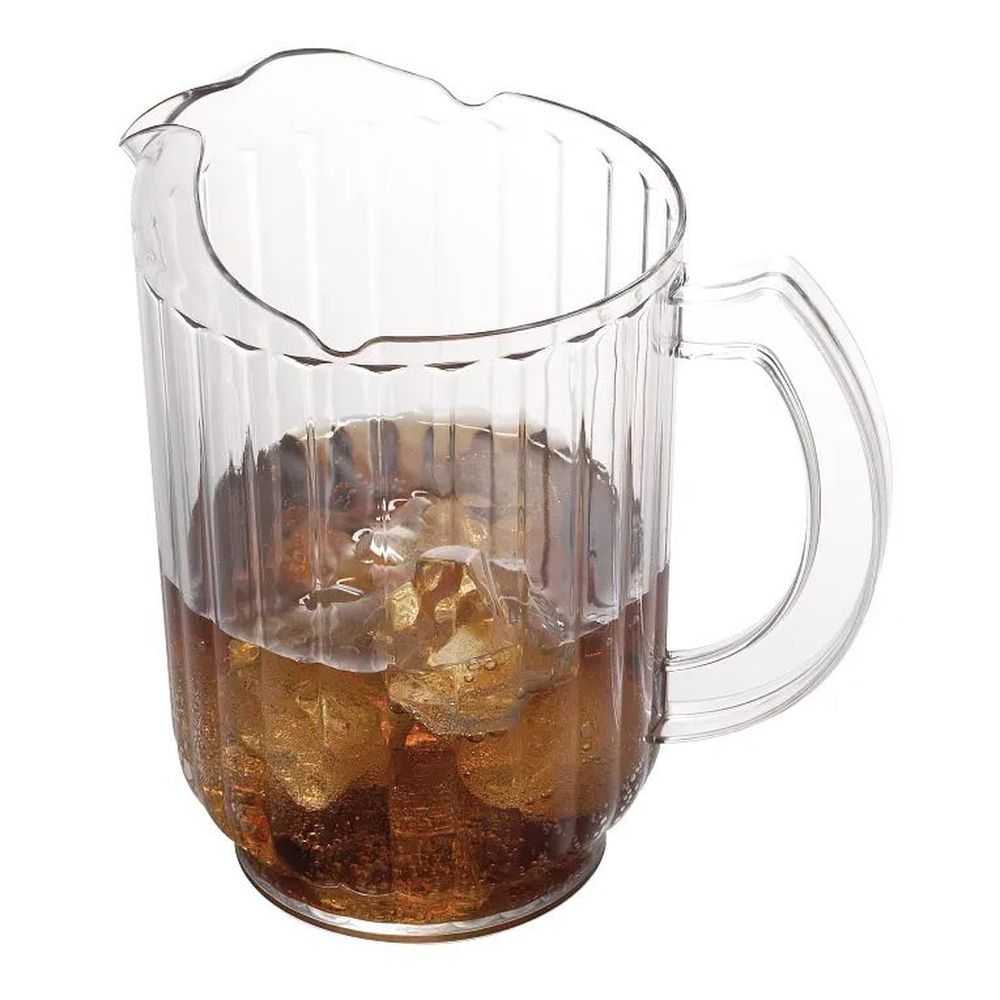 Product gallery 780162738