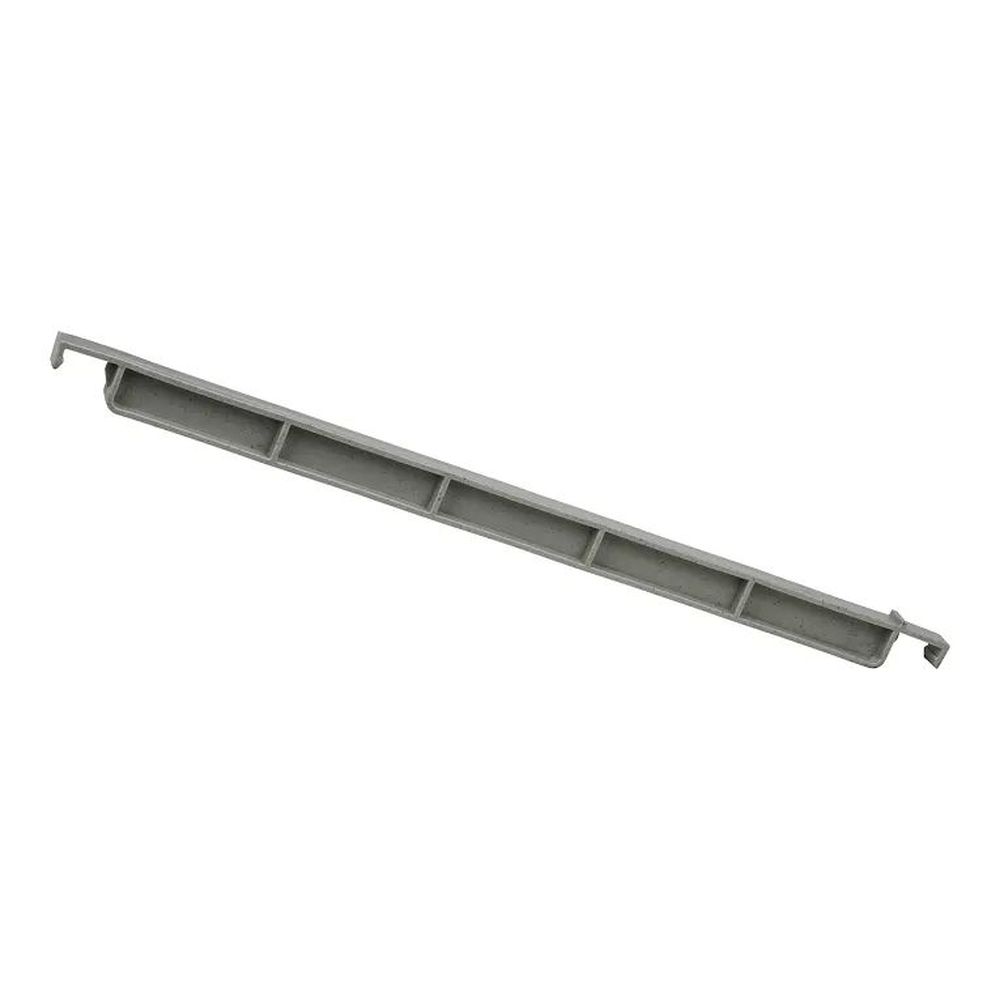 Product gallery 513610501