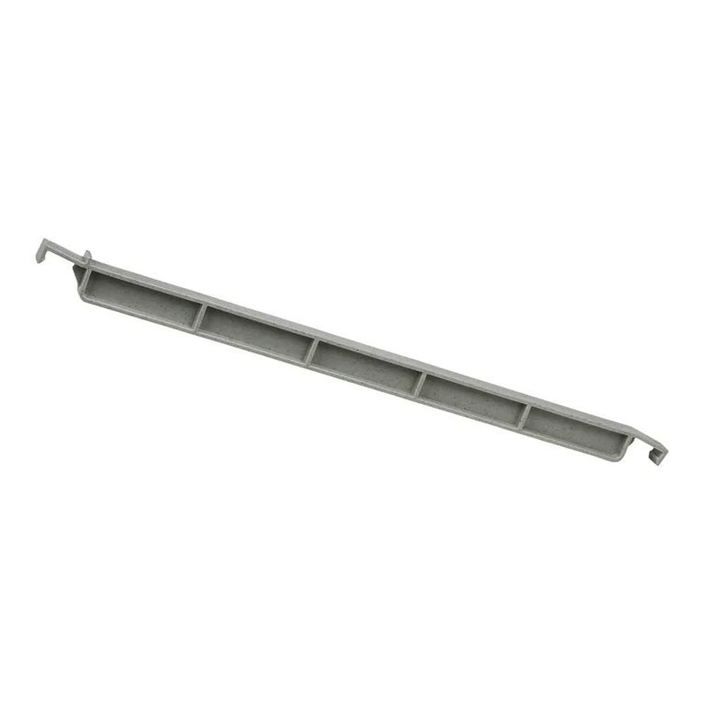 Product gallery 267102775