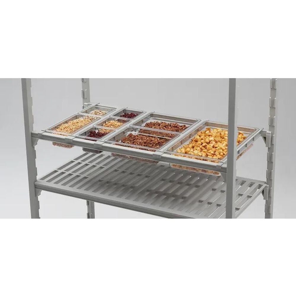 Product gallery 939518184