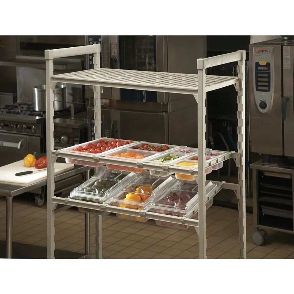 Product gallery 331437453