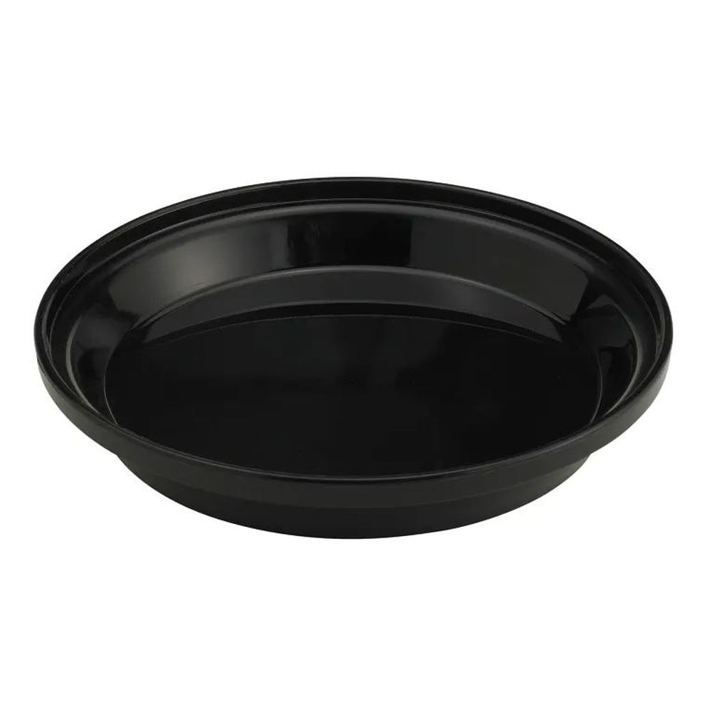 Product gallery 699491171