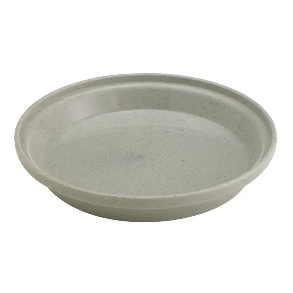 Product gallery 705723945