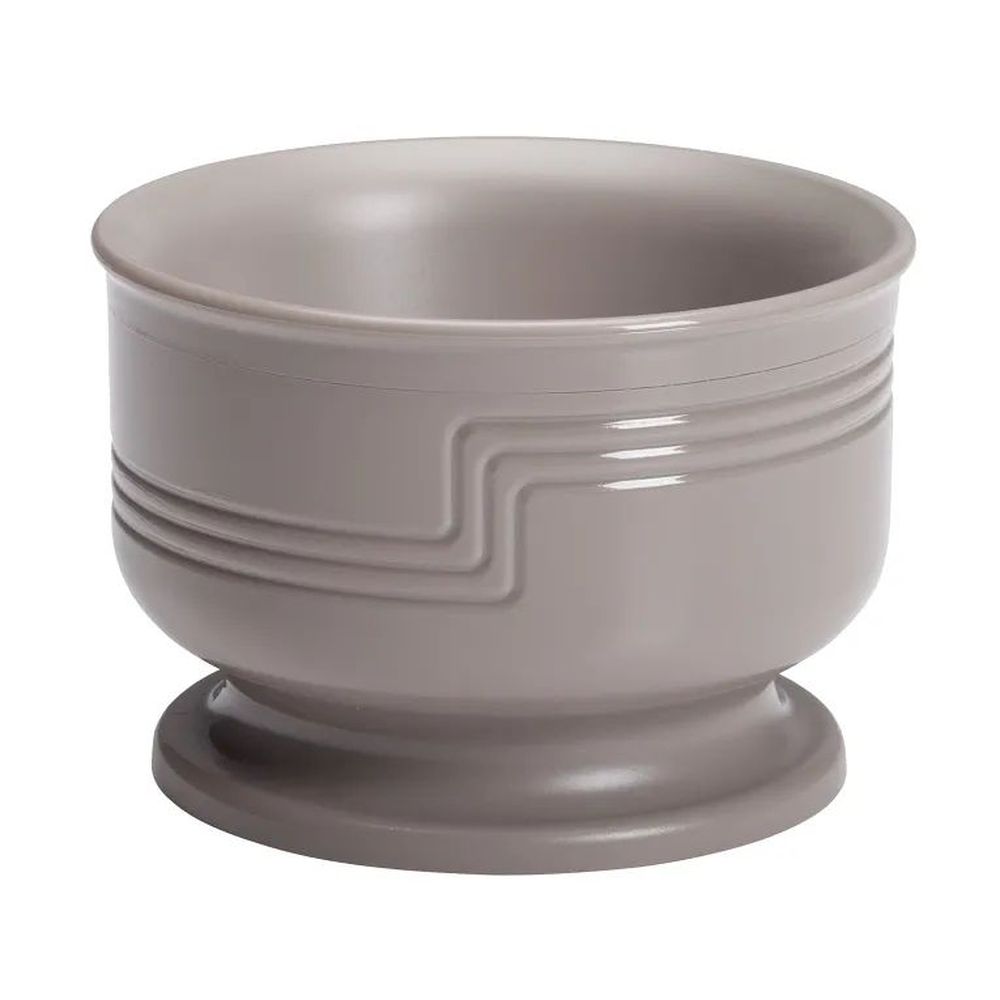 Product gallery 864111444