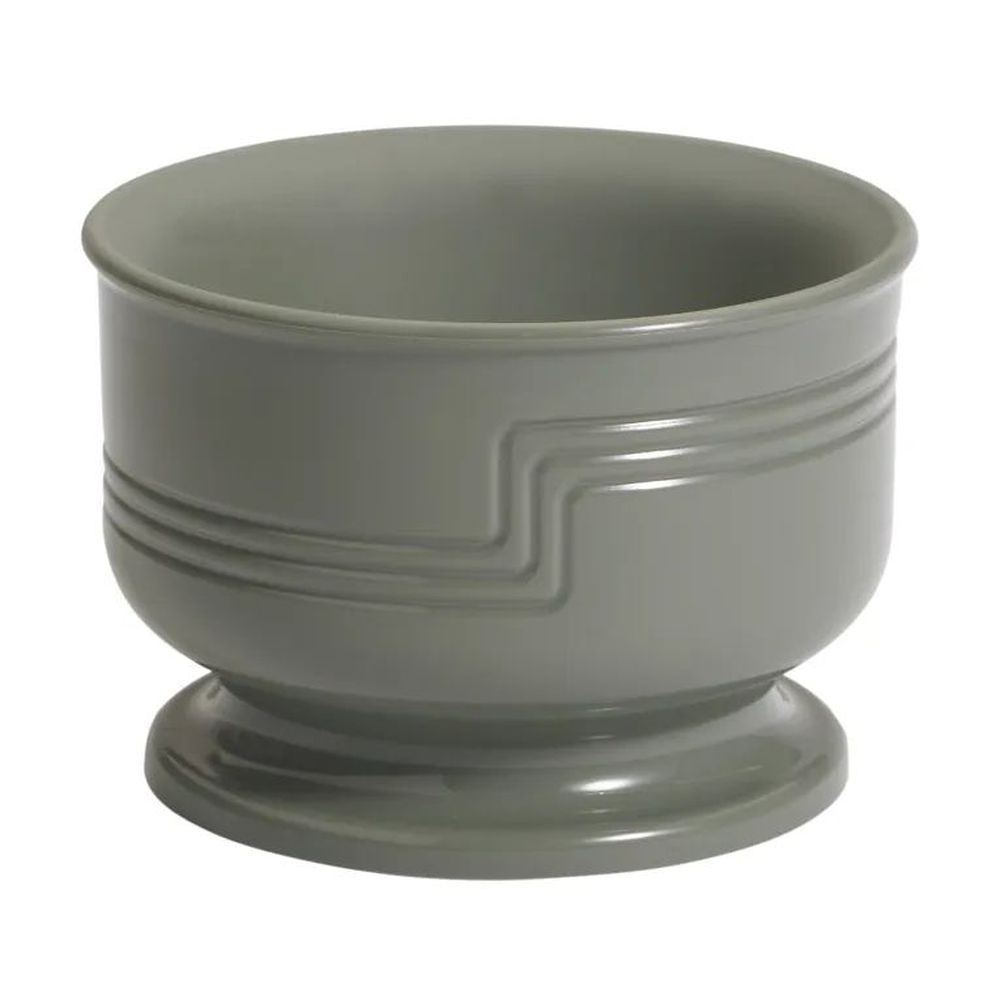 Product gallery 532306291