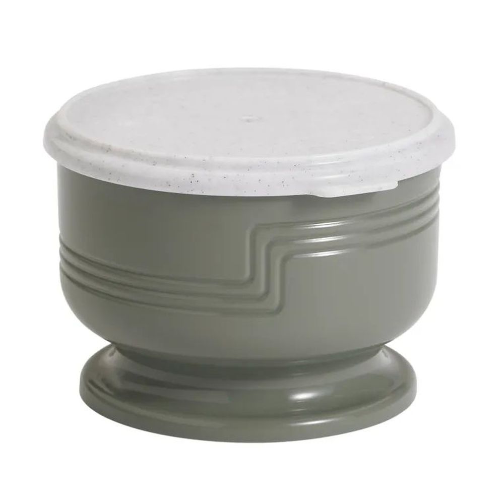 Product gallery 692642164