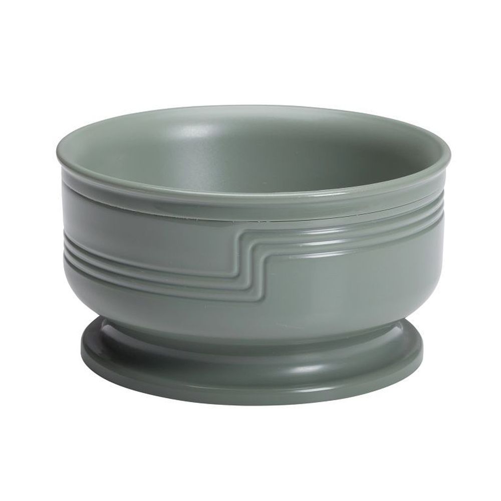 Product gallery 455227331