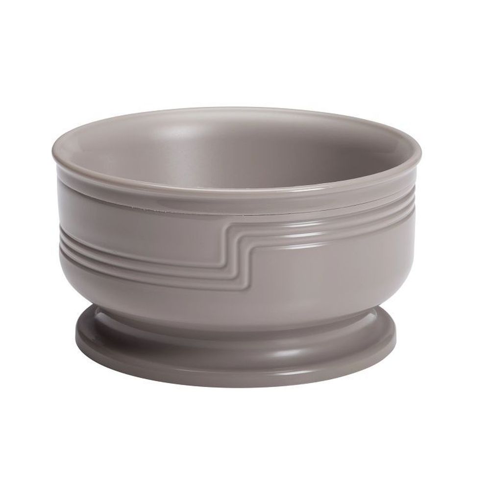 Product gallery 915937402