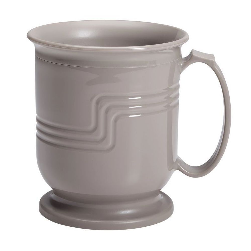 Product gallery 700977990