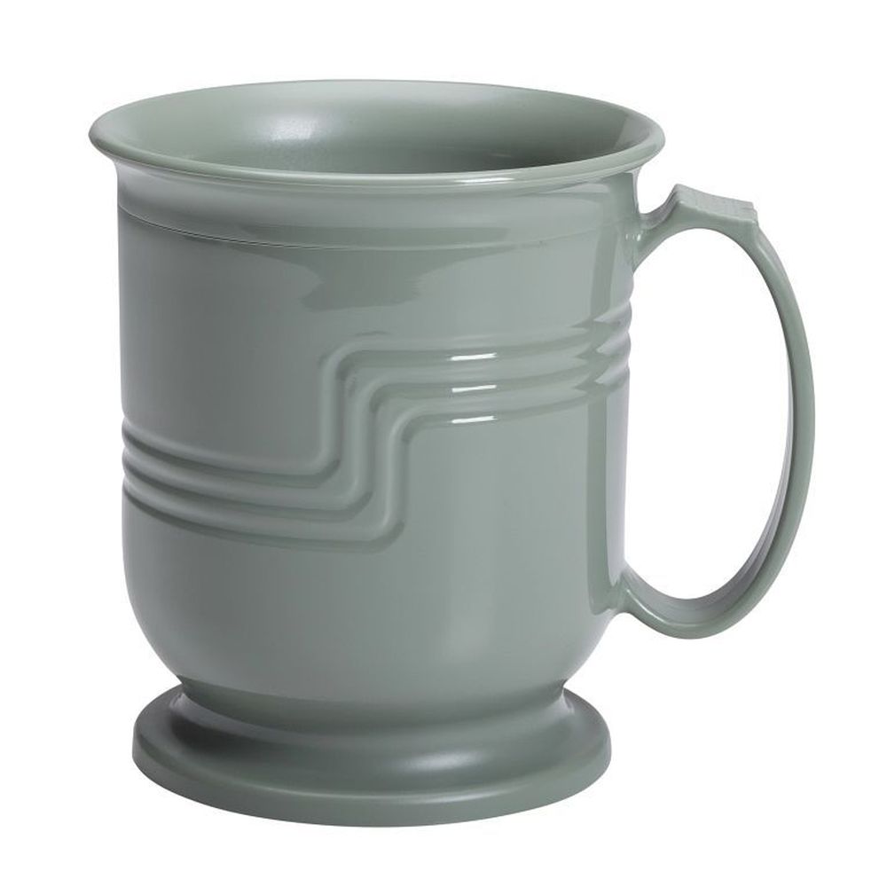 Product gallery 101263091