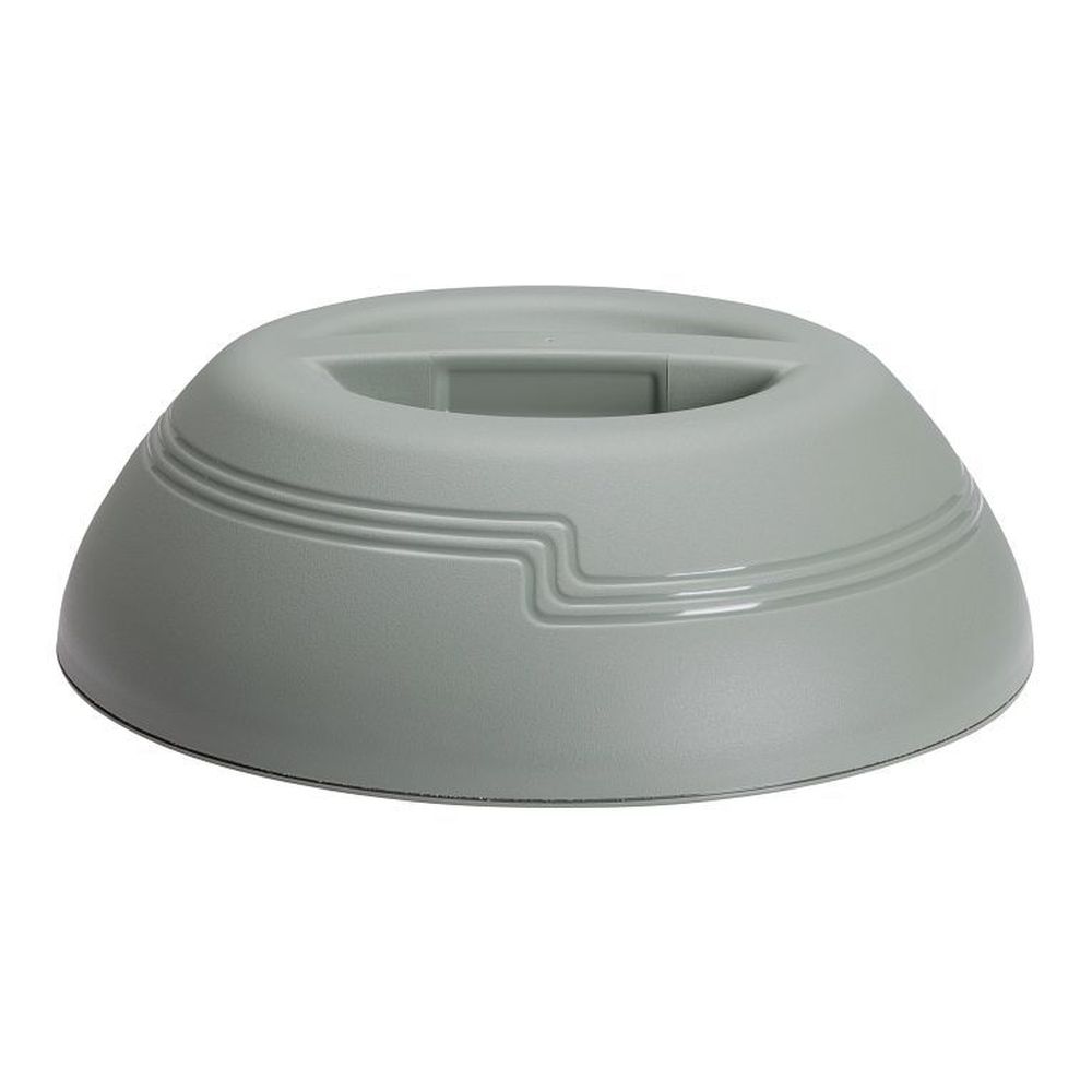 Product gallery 622074194