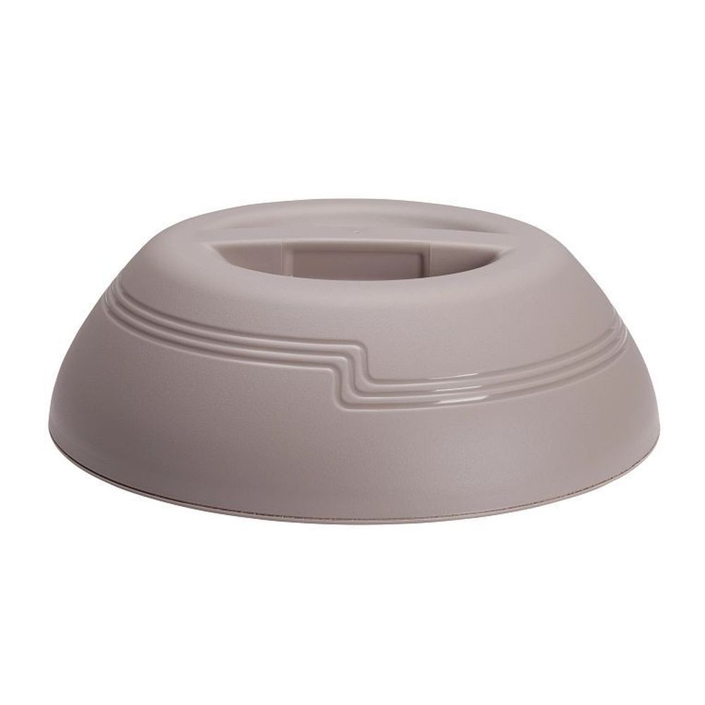 Product gallery 464184719